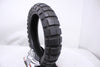 Shinko Adventure Trail Rear Tire 150/70-18 E-805