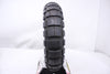 Shinko Adventure Trail Rear Tire 150/70-18 E-805