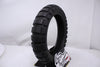 Shinko Adventure Trail Rear Tire 150/70-18 E-805