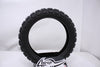 Shinko Adventure Trail Rear Tire 150/70-18 E-805