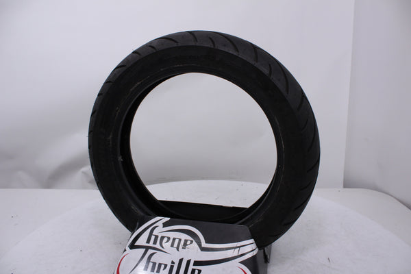 Shinko SR741 Rear Tire 130/80-16
