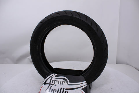 Shinko SR741 Rear Tire 130/80-16