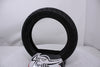 Shinko SR741 Rear Tire 130/80-16