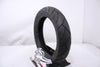 Shinko SR741 Rear Tire 130/80-16