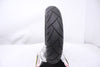 Shinko SR741 Rear Tire 130/80-16