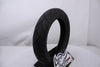 Shinko SR741 Rear Tire 130/80-16