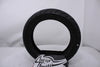 Shinko SR741 Rear Tire 130/80-16