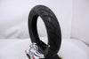 Shinko SR741 Rear Tire 130/80-16
