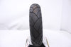 Shinko SR741 Rear Tire 130/80-16