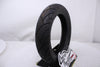 Shinko SR741 Rear Tire 130/80-16