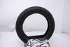 Shinko SR741 Rear Tire 130/80-16