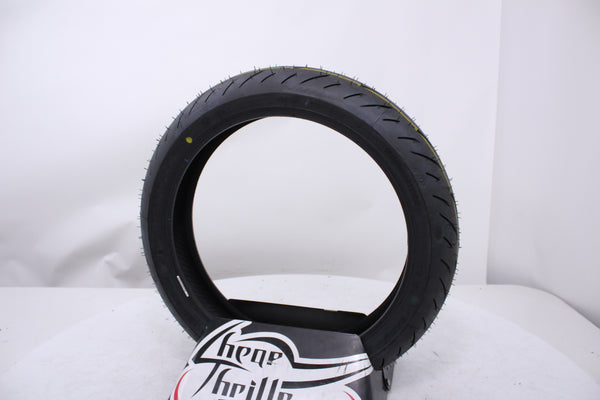 Bridgestone Battlax Hypersport Front Tire 120/70-17 S22