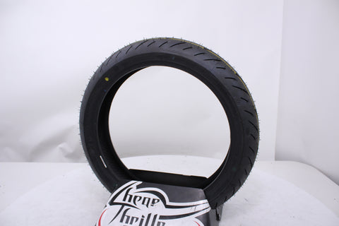 Bridgestone Battlax Hypersport Front Tire 120/70-17 S22