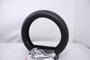 Bridgestone Battlax Hypersport Front Tire 120/70-17 S22