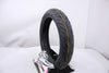 Bridgestone Battlax Hypersport Front Tire 120/70-17 S22