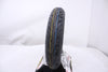 Bridgestone Battlax Hypersport Front Tire 120/70-17 S22