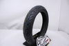Bridgestone Battlax Hypersport Front Tire 120/70-17 S22