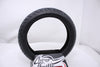 Bridgestone Battlax Hypersport Front Tire 120/70-17 S22