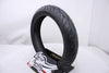 Bridgestone Battlax Hypersport Front Tire 120/70-17 S22
