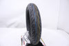 Bridgestone Battlax Hypersport Front Tire 120/70-17 S22