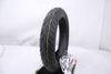 Bridgestone Battlax Hypersport Front Tire 120/70-17 S22