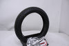 Bridgestone Battlax Hypersport Front Tire 120/70-17 S22