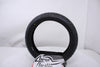 Bridgestone Battlax Hypersport Front Tire 120/70-17 S22