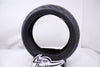 Bridgestone Battlax Hypersport Rear Tire 180/55-17 S22