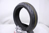 Bridgestone Battlax Hypersport Rear Tire 180/55-17 S22