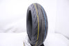 Bridgestone Battlax Hypersport Rear Tire 180/55-17 S22