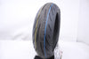 Bridgestone Battlax Hypersport Rear Tire 180/55-17 S22