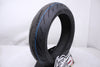 Bridgestone Battlax Hypersport Rear Tire 180/55-17 S22