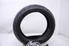 Bridgestone Battlax Hypersport Rear Tire 180/55-17 S22