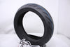 Bridgestone Battlax Hypersport Rear Tire 180/55-17 S22