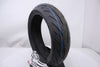 Bridgestone Battlax Hypersport Rear Tire 180/55-17 S22