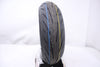 Bridgestone Battlax Hypersport Rear Tire 180/55-17 S22