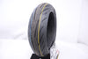 Bridgestone Battlax Hypersport Rear Tire 180/55-17 S22