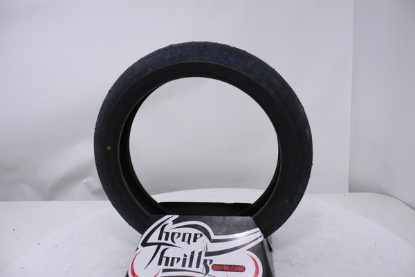 Bridgestone Racing Battlax Front Tire 120/60-17 V02