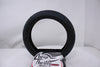 Bridgestone Racing Battlax Front Tire 120/60-17 V02
