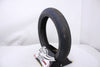 Bridgestone Racing Battlax Front Tire 120/60-17 V02