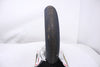 Bridgestone Racing Battlax Front Tire 120/60-17 V02
