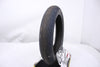 Bridgestone Racing Battlax Front Tire 120/60-17 V02