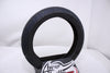 Bridgestone Racing Battlax Front Tire 120/60-17 V02