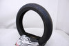 Bridgestone Racing Battlax Front Tire 120/60-17 V02