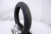 Bridgestone Racing Battlax Front Tire 120/60-17 V02