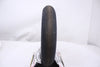 Bridgestone Racing Battlax Front Tire 120/60-17 V02