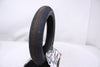 Bridgestone Racing Battlax Front Tire 120/60-17 V02