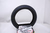 Bridgestone Racing Battlax Front Tire 120/60-17 V02