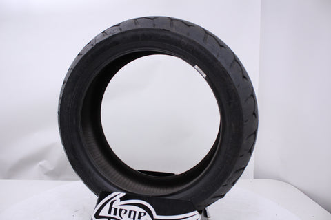 Pirelli NIGHT DRAGON Rear Tire 200/55-18 GT