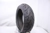 Pirelli NIGHT DRAGON Rear Tire 200/55-18 GT